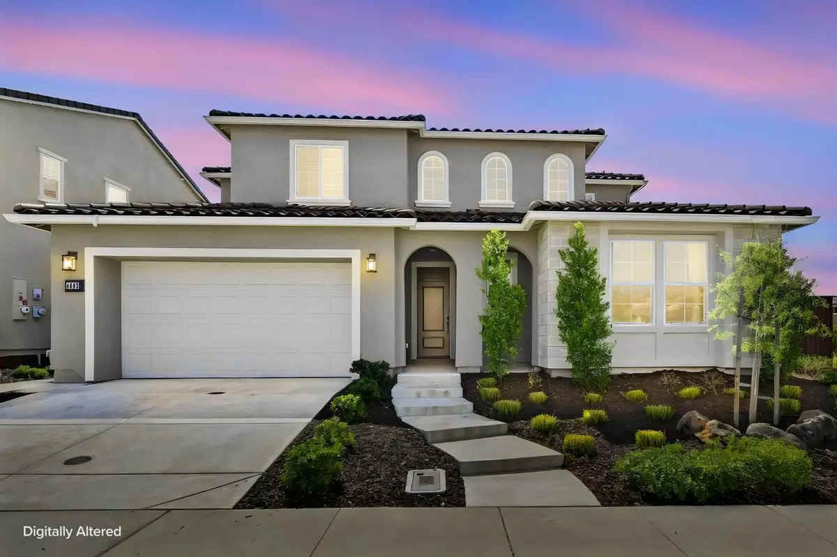 4603 Flagstaff Drive, Folsom, CA 95630 - #1