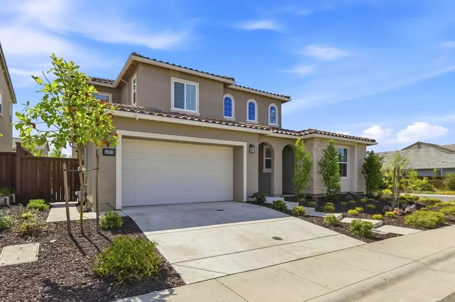 4603 Flagstaff Drive, Folsom, CA 95630 - #2