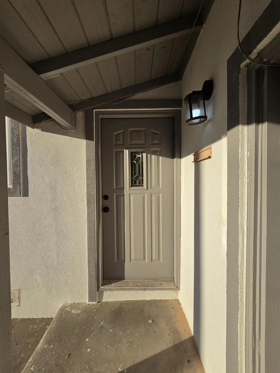 4032 Santa Fe Way, North Highlands, CA 95660 - #3
