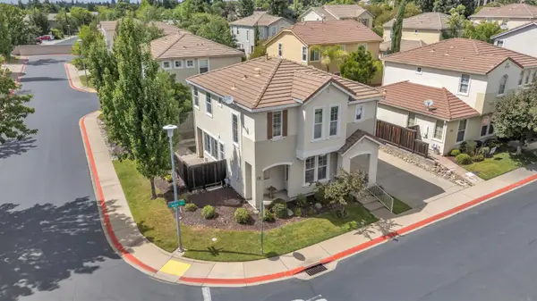 703 Ward Way, Folsom, CA 95630