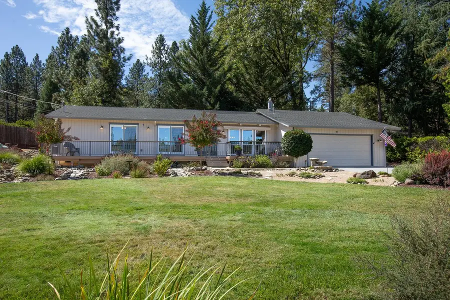 11289 Agnes Way, Grass Valley, CA 95949 - #3