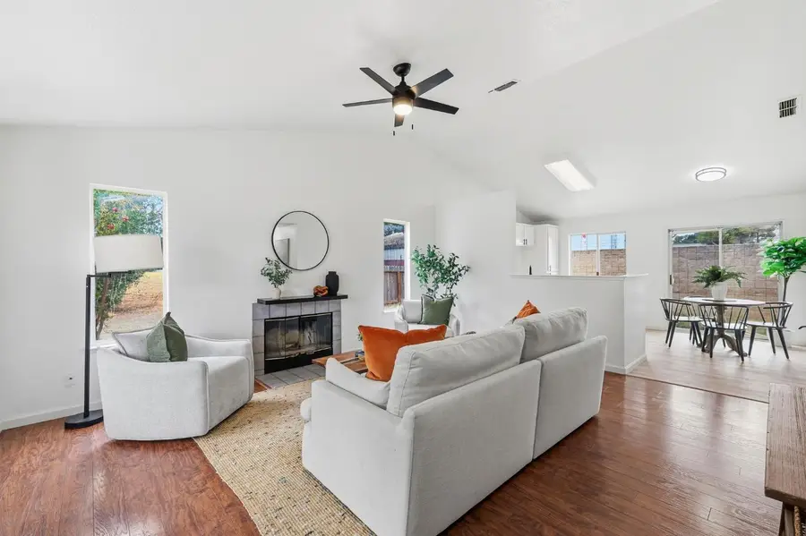 251 Sasha Rose Drive, Galt, CA 95632 - #3