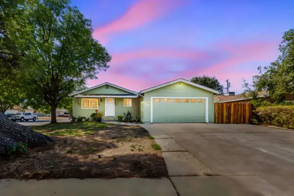 240 Williams Street, Woodland, CA 95695