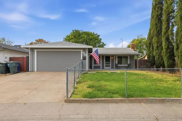 4713 Monet Way, Sacramento, CA 95842