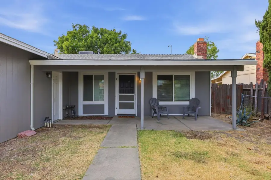 4713 Monet Way, Sacramento, CA 95842 - #3