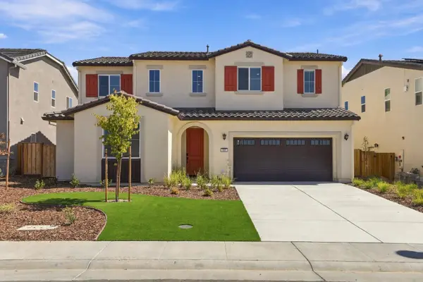 237 Rafters Court, Lincoln, CA 95648