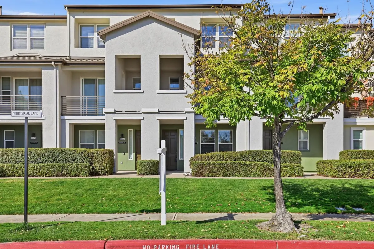 5631 Whimsical Lane, Sacramento, CA 95835 - #1