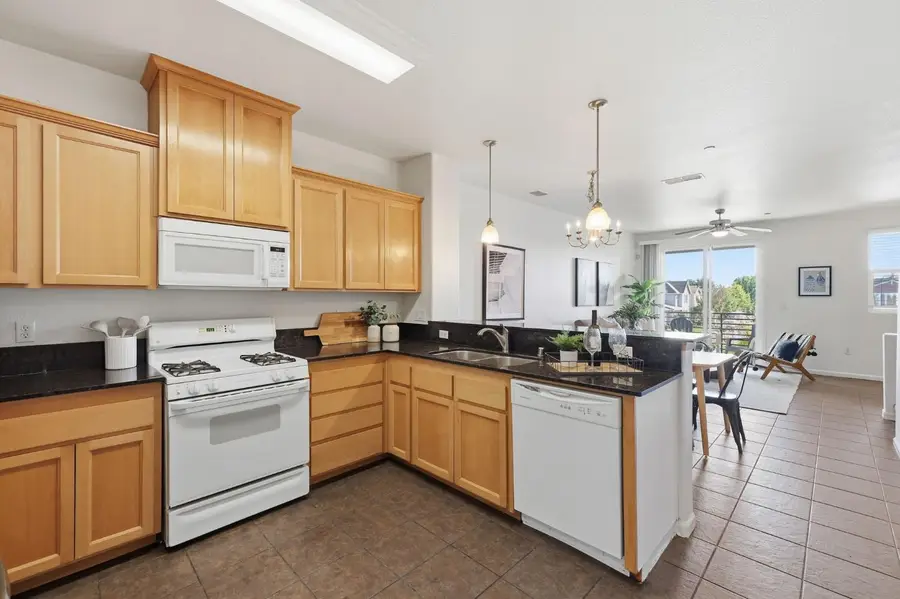 5631 Whimsical Lane, Sacramento, CA 95835 - #3