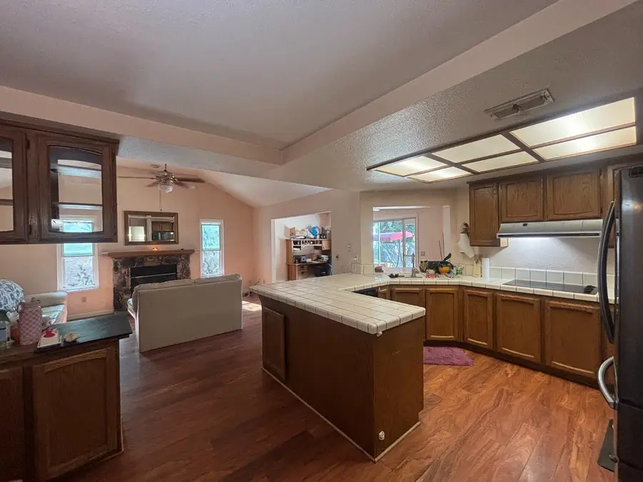 118 Ferrera Drive, Folsom, CA 95630 - #3