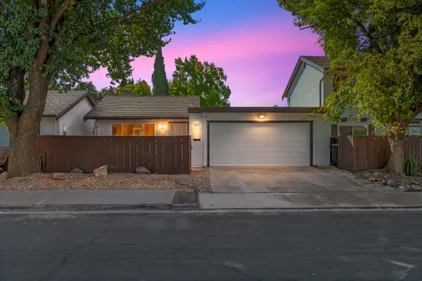 305 Del Prado Court, Modesto, CA 95354