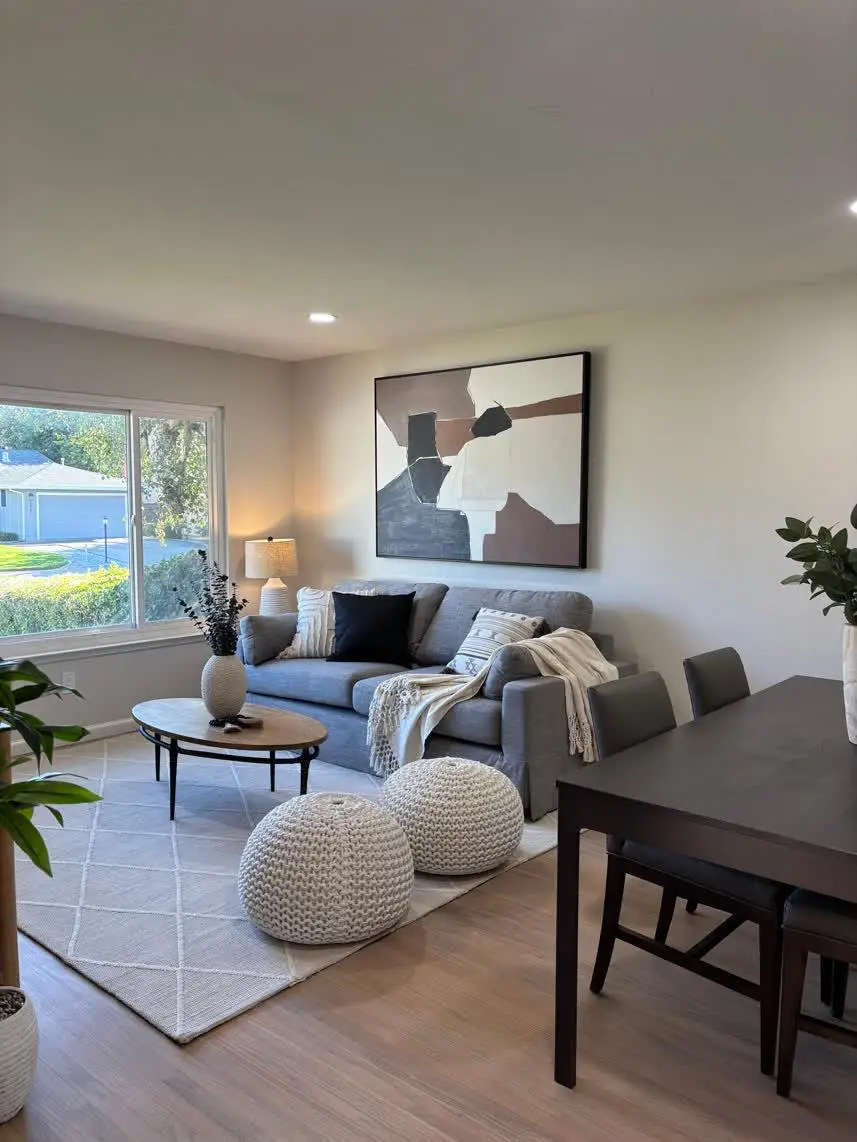 8437 Lake Forest, Sacramento, CA 95826 - #3