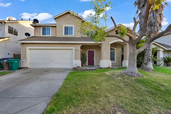 16691 Darlington Street, Delhi, CA 95315