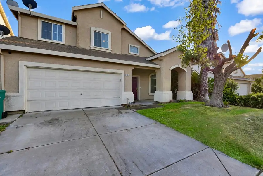 16691 Darlington Street, Delhi, CA 95315 - #2