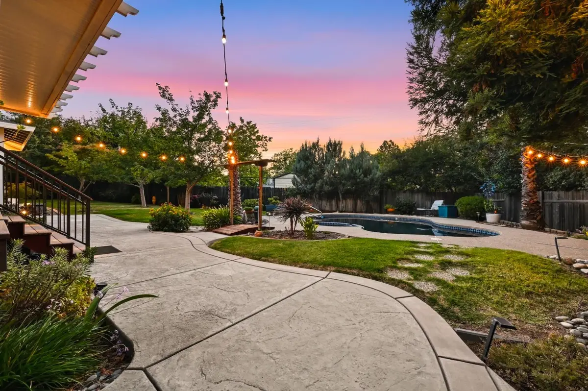 6609 Central Park Court, Orangevale, CA 95662 - #1