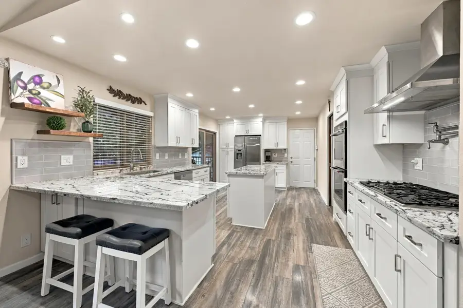 6609 Central Park Court, Orangevale, CA 95662 - #2