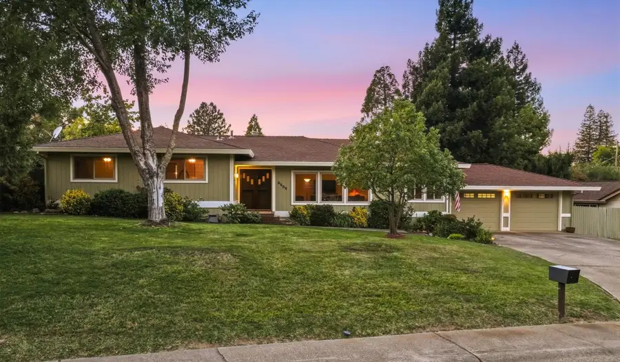 6609 Central Park Court, Orangevale, CA 95662 - #3