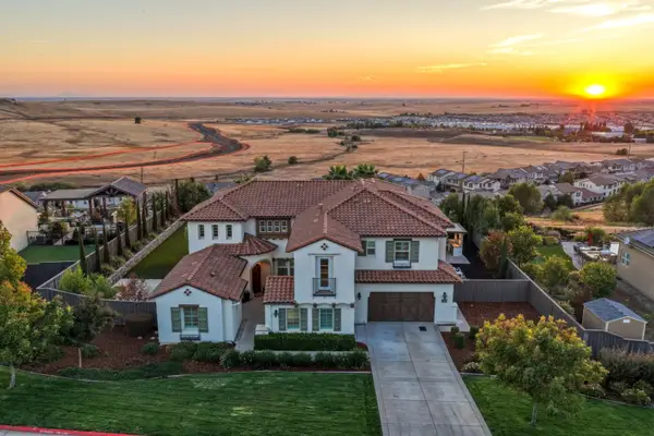 214 Candlewood Court, El Dorado Hills, CA 95762