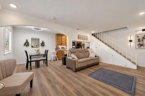 6244 Longford Drive #2, Citrus Heights, CA 95621