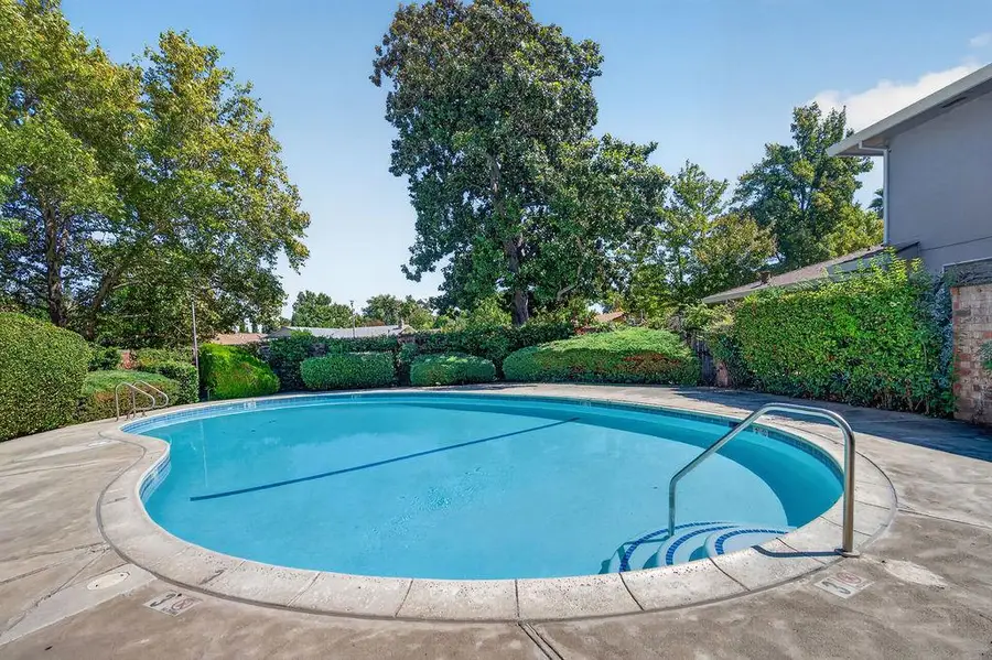 6244 Longford Drive #2, Citrus Heights, CA 95621 - #3