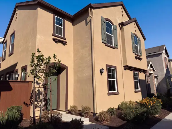 1687 Pena Lane, Woodland, CA 95776