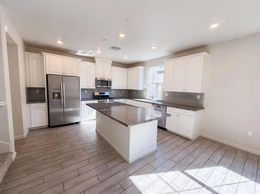 1687 Pena Lane, Woodland, CA 95776 - #2