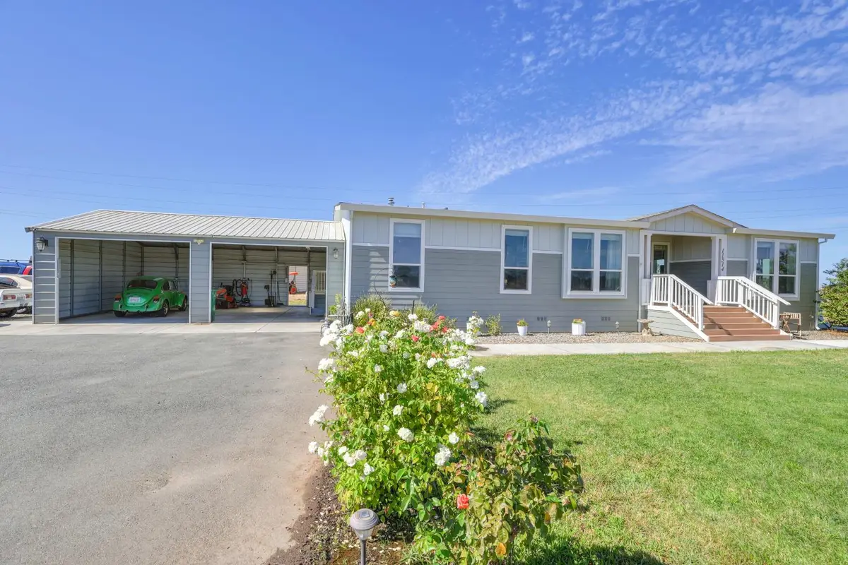 11514 Lacey Road, Galt, CA 95632 - #1