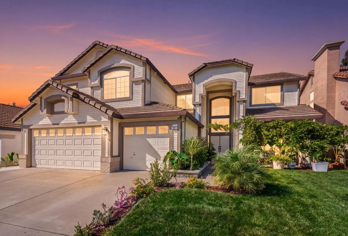 1817 Via Invierno, Roseville, CA 95747 - #1