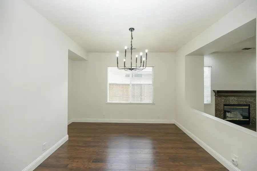 2217 Lionudakis Court, Modesto, CA 95355 - #2