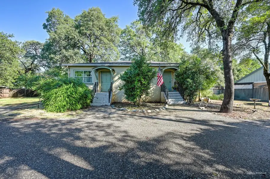 12365 Reba Road, Auburn, CA 95603 - #2