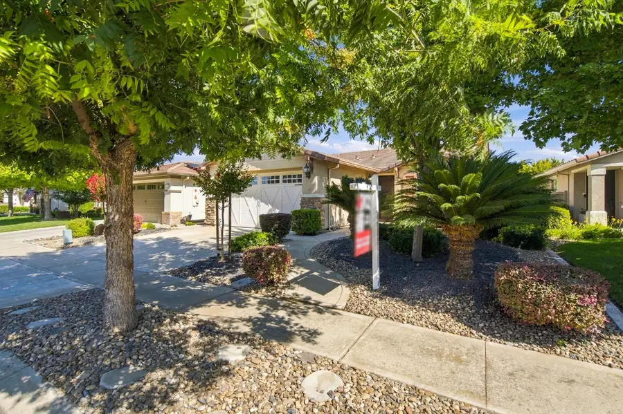1587 Maple Valley Street, Manteca, CA 95336 - #3