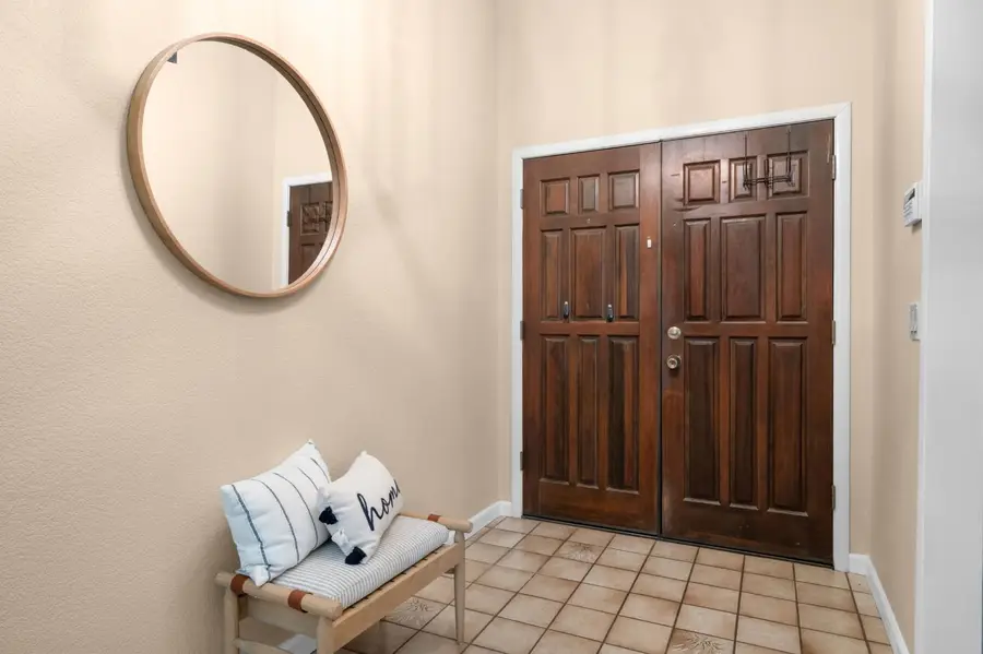 8451 Caslan Avenue, Fair Oaks, CA 95628 - #3