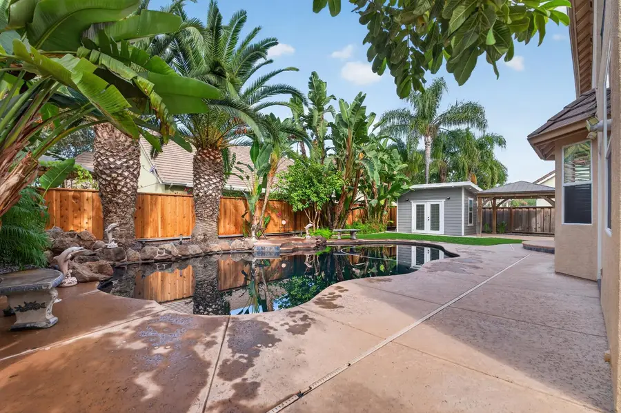 719 Lars Court, Modesto, CA 95351 - #2