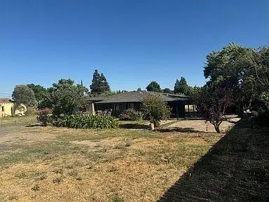 2960 Rocky Lane, Riverbank, CA 95367 - #1