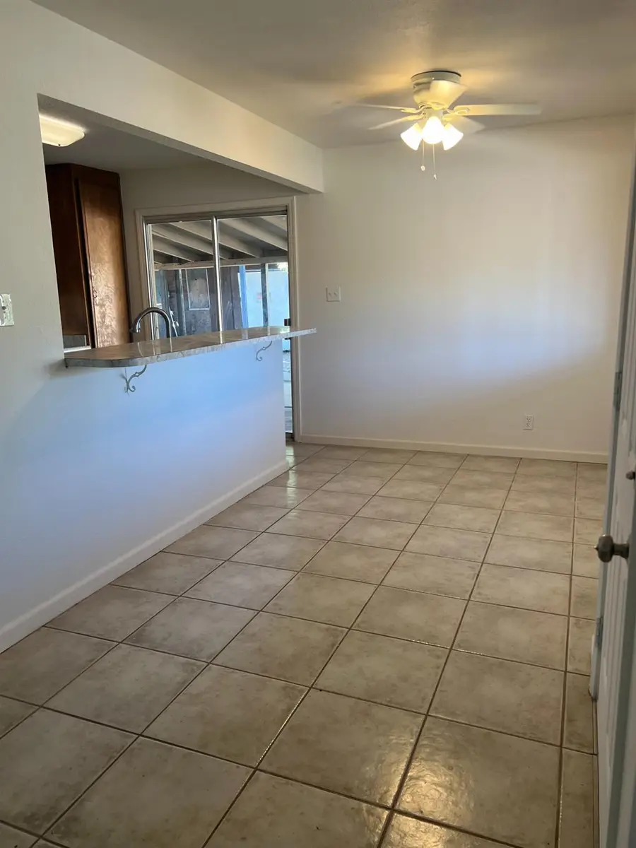 2960 Rocky Lane, Riverbank, CA 95367 - #3