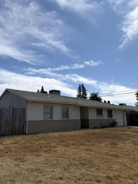 1532 Wyant Way, Sacramento, CA 95864