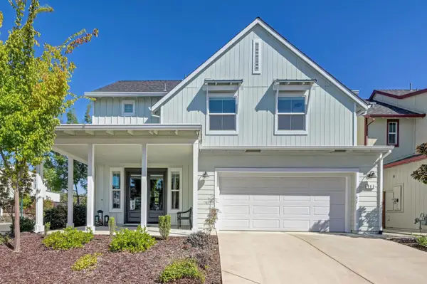 960 Farmhouse Way, Folsom, CA 95630