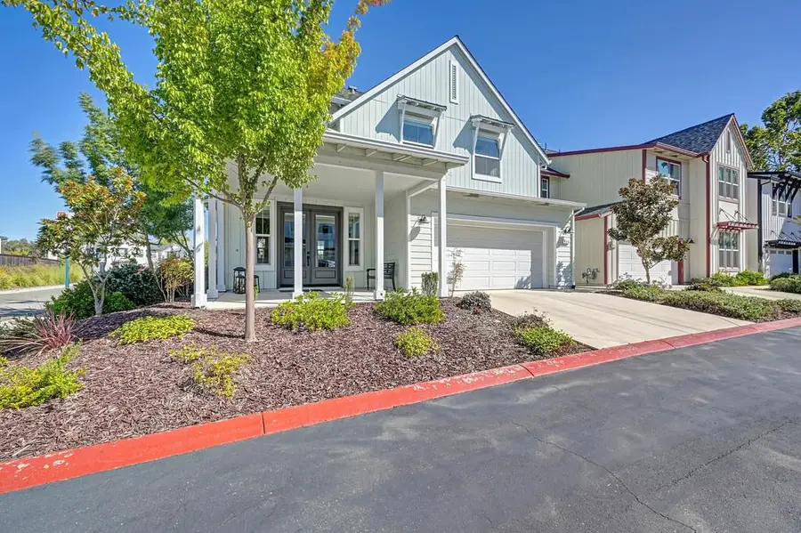 960 Farmhouse Way, Folsom, CA 95630 - #2