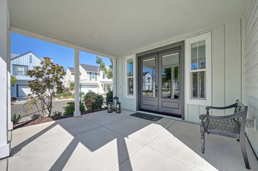 960 Farmhouse Way, Folsom, CA 95630 - #3