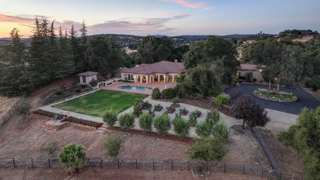 4021 Porter Ln, Shingle Springs, CA 95682 - #1