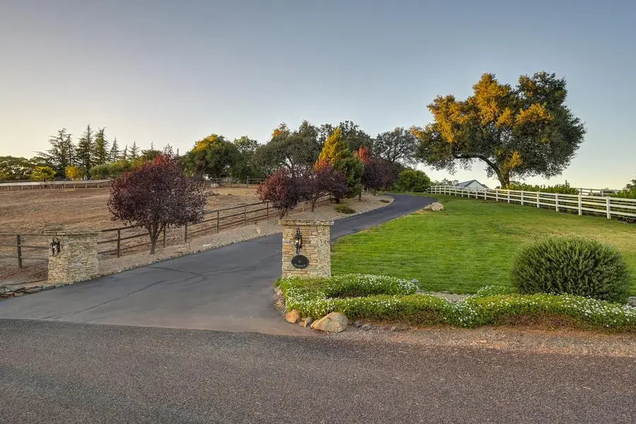 4021 Porter Ln, Shingle Springs, CA 95682 - #3