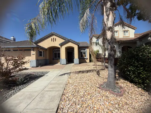 923 Shortland Circle, Manteca, CA 95337