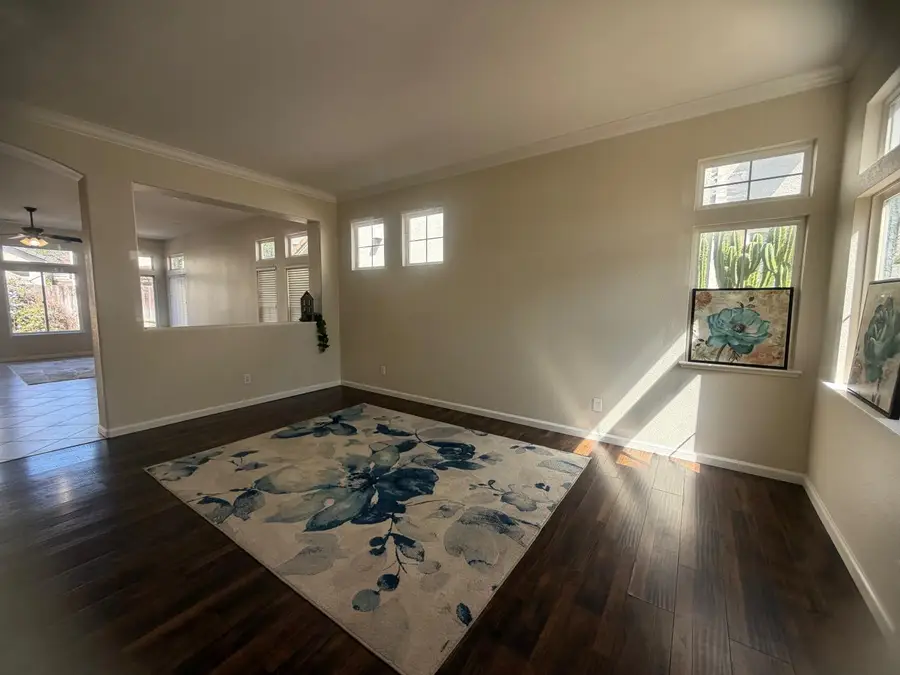 923 Shortland Circle, Manteca, CA 95337 - #3
