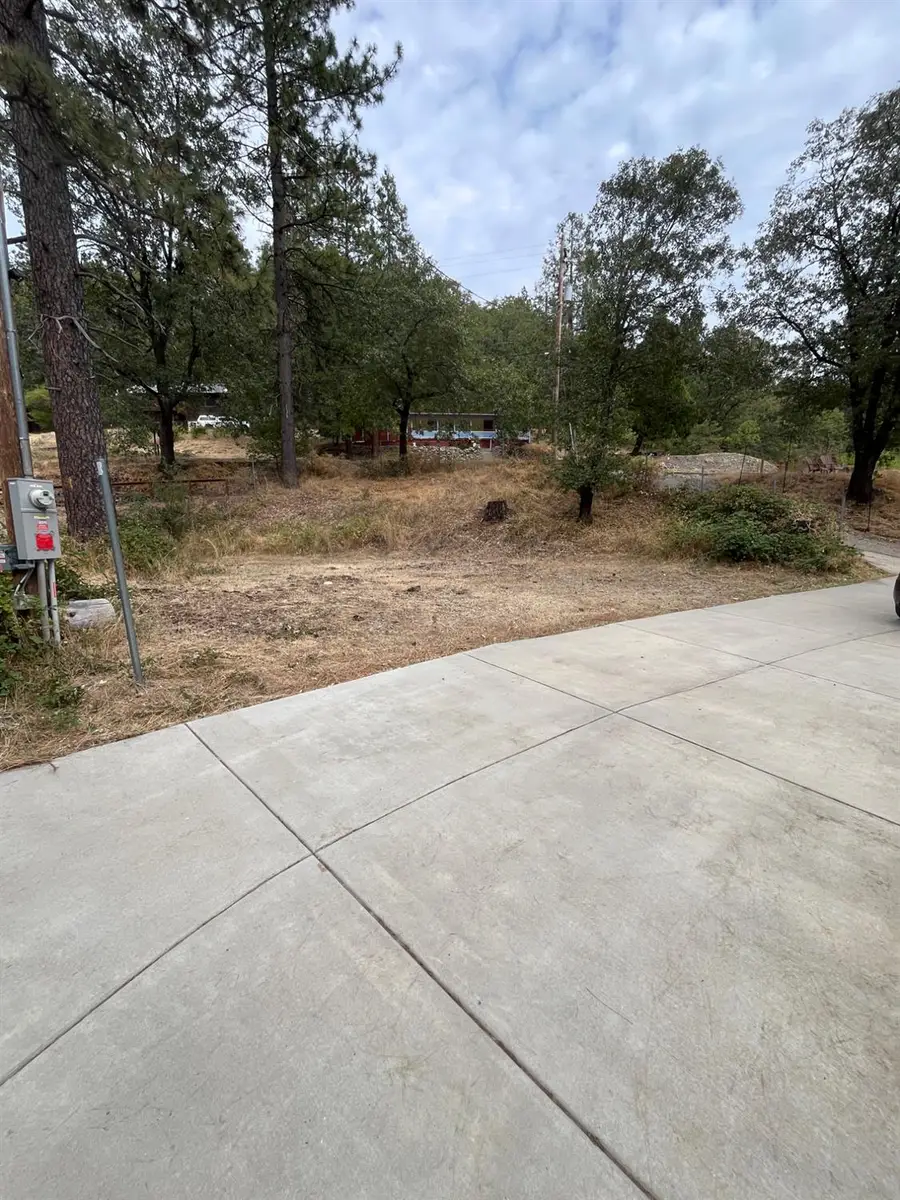 478 Carol Drive, Grass Valley, CA 95945 - #2