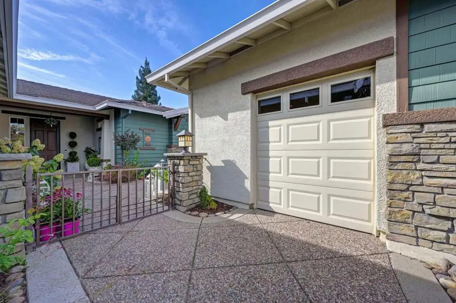 2510 Longspur Loop, Lincoln, CA 95648 - #2