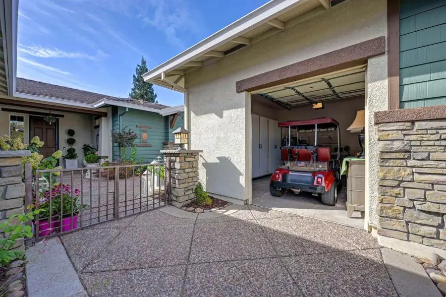 2510 Longspur Loop, Lincoln, CA 95648 - #3
