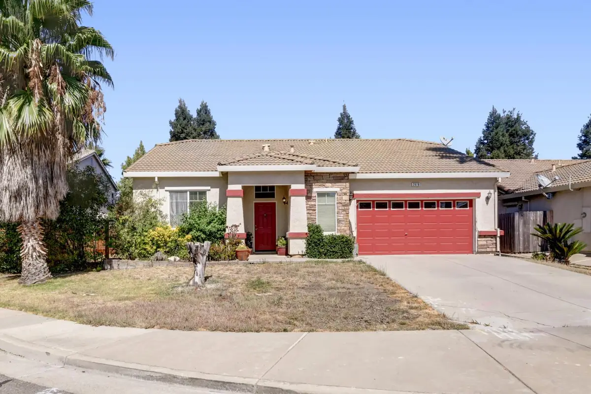 2978 Barberry Place, West Sacramento, CA 95691 - #1