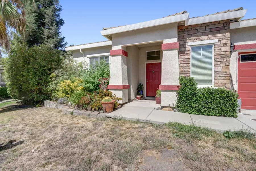 2978 Barberry Place, West Sacramento, CA 95691 - #2