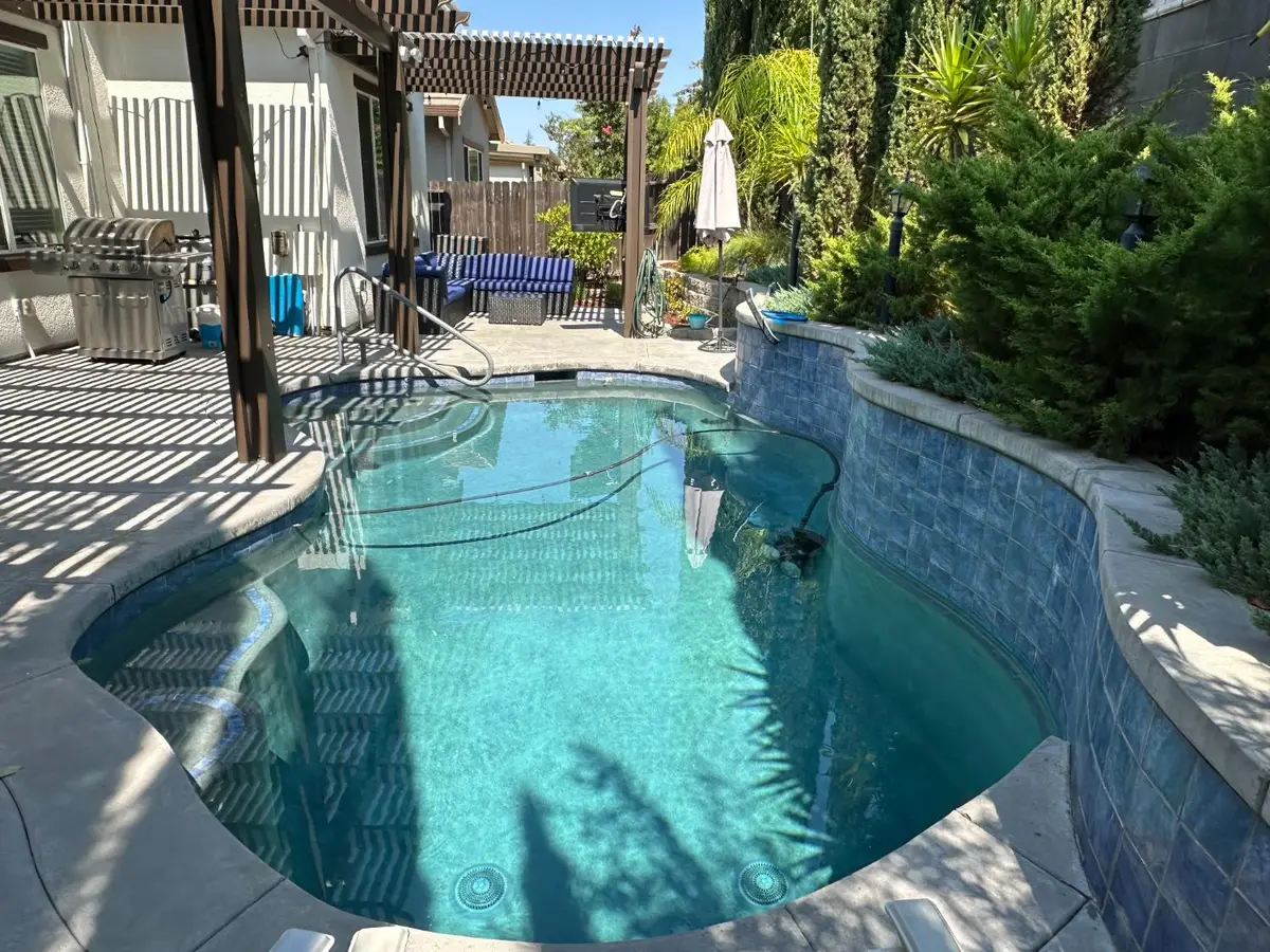 2209 Coryton Lane, Roseville, CA 95747 - #1