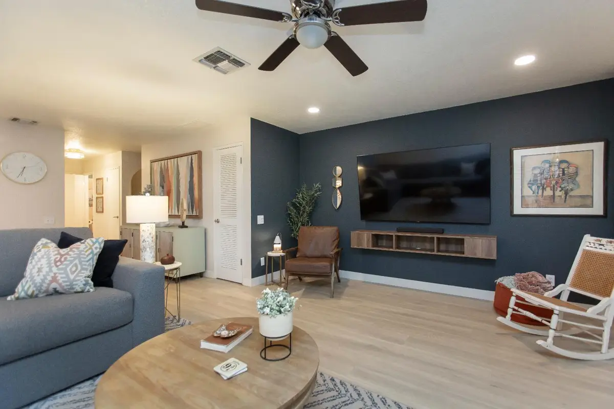 664 Shadowview Court, Turlock, CA 95382 - #1