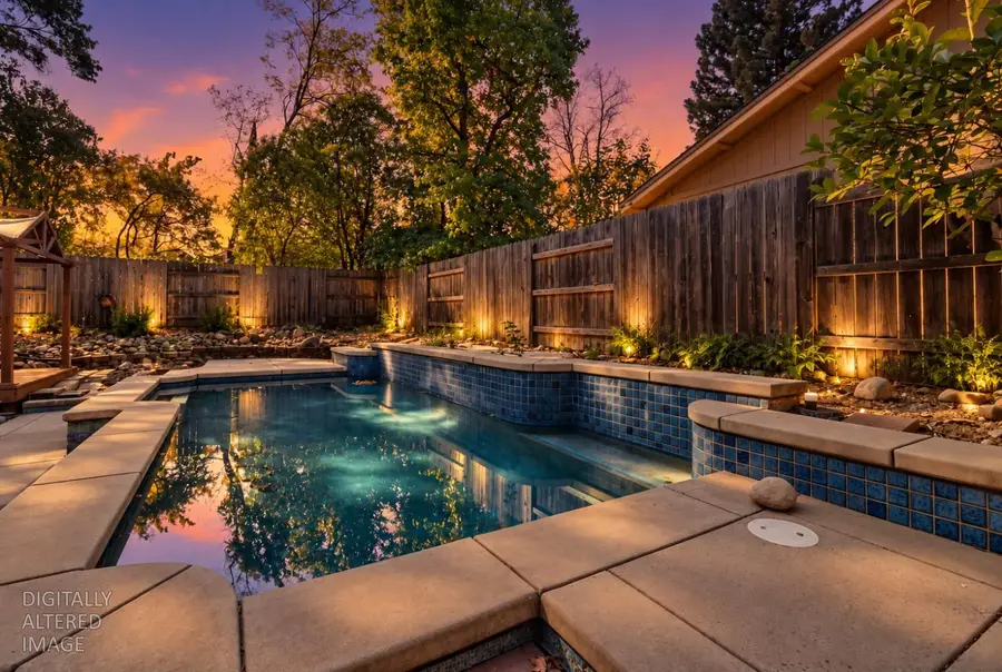 9544 Central Avenue, Folsom, CA 95630 - #2
